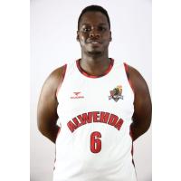 Saleh Hawsawi