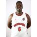 Saleh Hawsawi