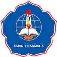 SMA NEGERI 1 NARMADA