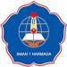 SMA NEGERI 1 NARMADA