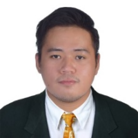 Van John Llantada