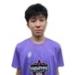 Ha-Ze Poh