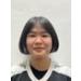 Xin Hooi, Hebe Chan