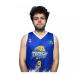 Riveros Aguirre, Gustavo