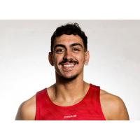 IVAN DECENA