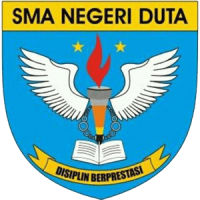 SMA NEGERI 2 TANJUNG RAJA