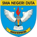 SMA NEGERI 2 TANJUNG RAJA