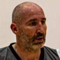 Marcin Chlanda