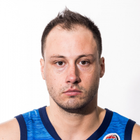 Jacob WILLIAMS