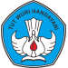 SMK NEGERI 1 PERCUT SEI TUAN