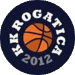Rogatica