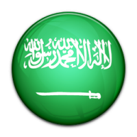Saudi Arabia