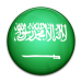 Saudi Arabia