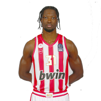 Νέιθαν Μένσα