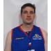Frings Uribarri, Sascha