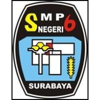 SMP NEGERI 6 SURABAYA