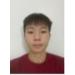 Jing Hui Cheong