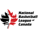NATIONAL BASKETBALL LEAGUE OF CANADA