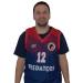 Илиян Георгиев