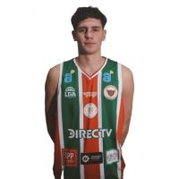 NAHUEL RODRIGUEZ