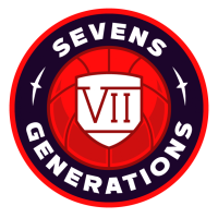 Sevens Generations