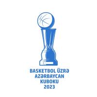 Azerbaijan CUP