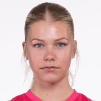 Julia Ojanen
