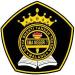 SMA NEGERI 7 MALANG