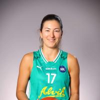 Sofie Ljungcrantz