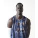 Thon Maker