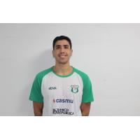 MARTIN LARREA