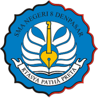 SMA NEGERI 8 DENPASAR