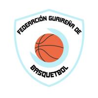 Guairena U13 Masc