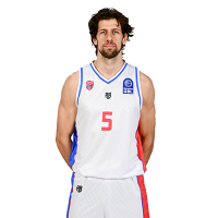 Μιχάλης ΛΟΥΝΤΖΗΣ