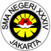 SMA NEGERI 34 JAKARTA