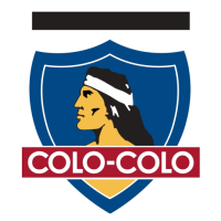 CSD COLO COLO