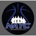NAYC