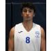 FRANCO BRUN