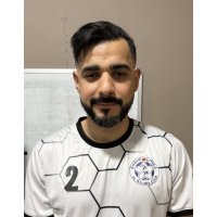 رضا حسن علي مرهون