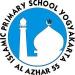SDI AL AZHAR 55 YOGYAKARTA