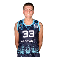 Παύλος Γιακάι