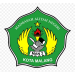MAN 2 KOTA MALANG