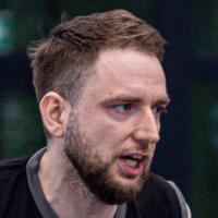 Jakub Kuźma