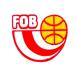 Oviedo U14 Fem