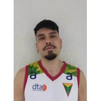JOSUEL NIEVES