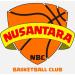 Nusantara Basketball Club