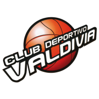 CD VALDIVIA