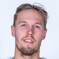 Tuomas Hirvonen