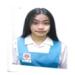 Yan Xing Hen
