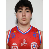 IGNACIO ROCHA